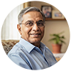 Ajay Mehta