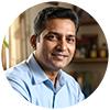 Dhiren Prabhakar