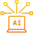 Key 1