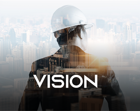 vision